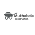 mukhabela construction
